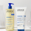 Uriage Launches Reformulated Xémose C8+ Skincare Range for Very Dry and Itch Prone Skin - Alvinology