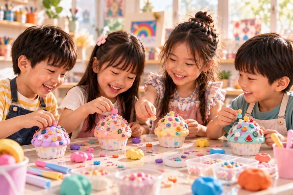 VivoCity Turns 20 with a Birthday Bash of Games, Rewards and Limited-Time Deals - Alvinology