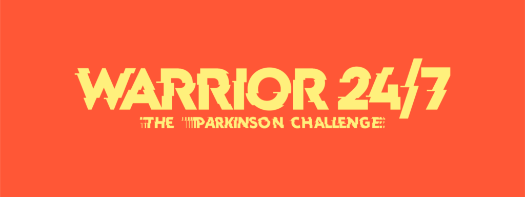 American Ninja Warrior Jimmy Choi to Launch Interactive Parkinson’s Disease Exhibition in Singapore - Alvinology