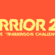 American Ninja Warrior Jimmy Choi to Launch Interactive Parkinson’s Disease Exhibition in Singapore - Alvinology