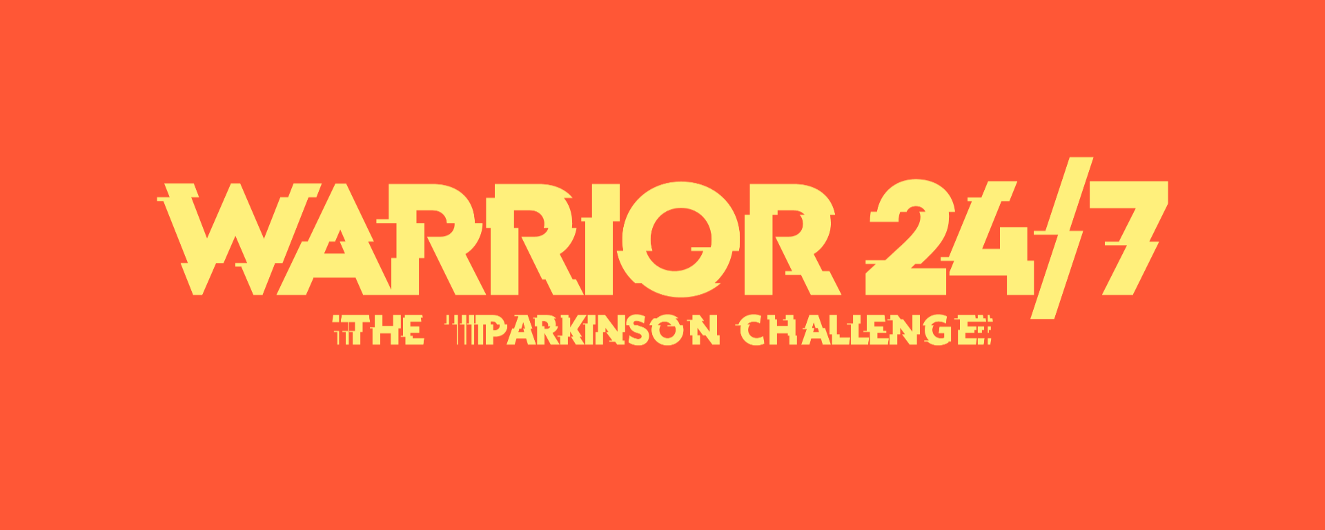 American Ninja Warrior Jimmy Choi to Launch Interactive Parkinson’s Disease Exhibition in Singapore - Alvinology