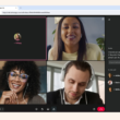 WhatsApp Introduces Guest Calling, Letting Anyone Join Calls Without an Account - Alvinology