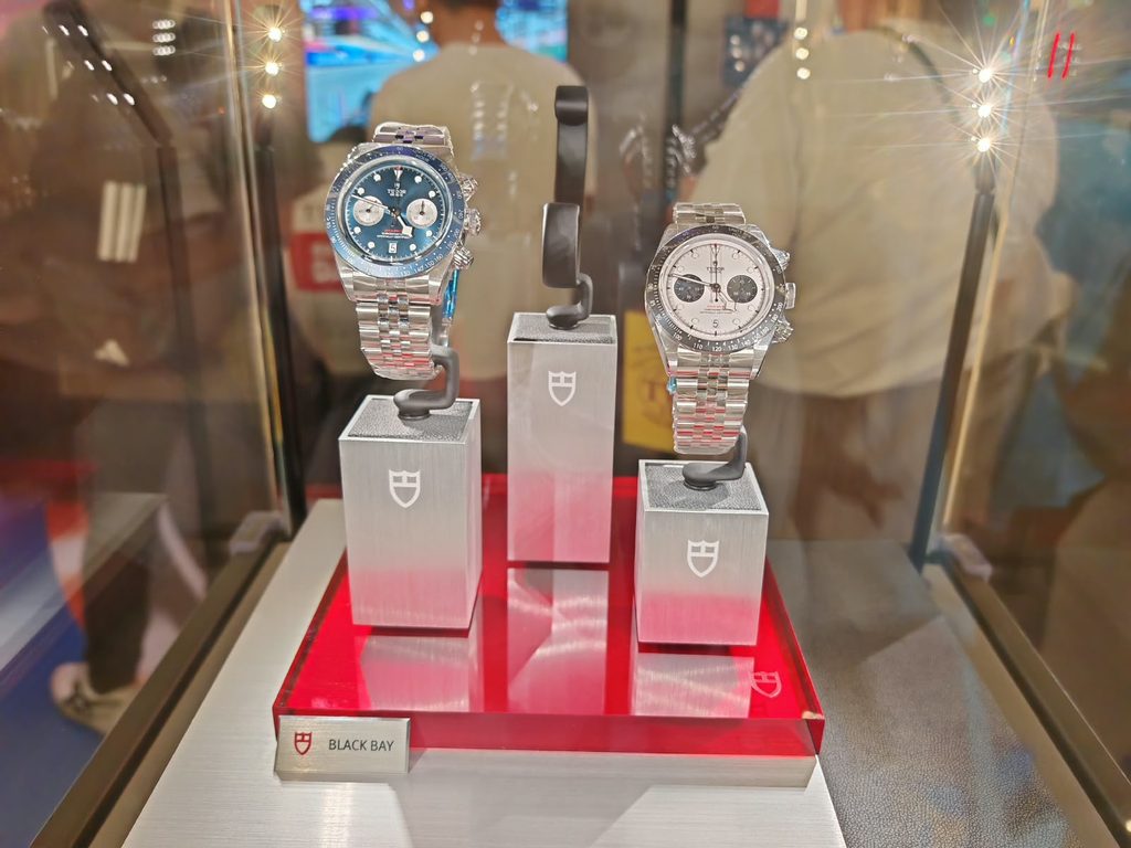 ION Orchard Race Season Trail brings Beauty, Wellness, Pet Lifestyle and Motorsport Together - Alvinology