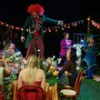 [Review] Sight Lines' Sight Lines' Crack the Case: Wonderland Brings Colourful Chaos to Its Final Mystery - Alvinology