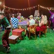 [Review] Sight Lines' Sight Lines' Crack the Case: Wonderland Brings Colourful Chaos to Its Final Mystery - Alvinology