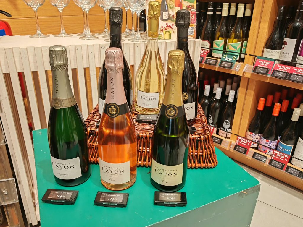 Little Farms Unveils Christmas 2026 Range with Festive Meal Sets, Hampers and Ready-to-Heat Dishes - Alvinology