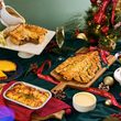 Little Farms Unveils Christmas 2026 Range with Festive Meal Sets, Hampers and Ready-to-Heat Dishes - Alvinology