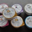 Icelandic Skyr Brand Ísey Makes Singapore Debut With Five Flavours, From S$5.80 - Alvinology