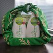 Keep Haircare Simple with Japanse Haircare Brand SUPER MILD - Alvinology