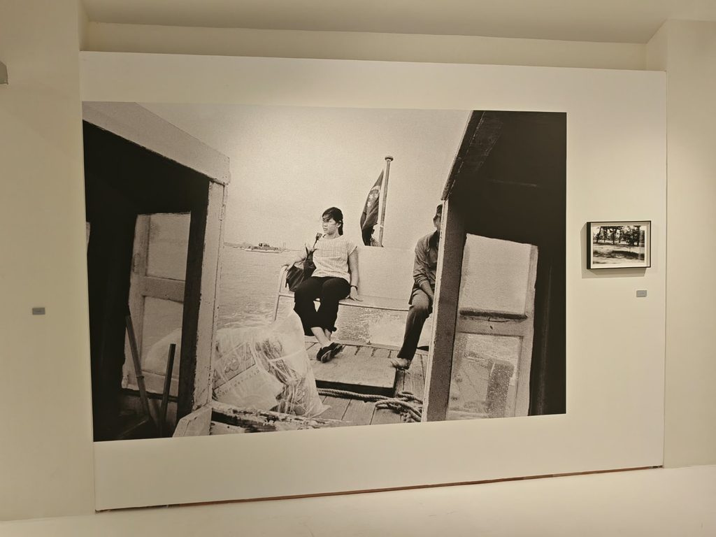 Singapore International Photography Festival Returns with 47 Artists Exploring 25 Years of Local Photography - Alvinology