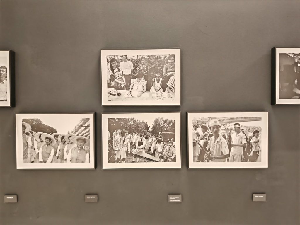 Singapore International Photography Festival Returns with 47 Artists Exploring 25 Years of Local Photography - Alvinology