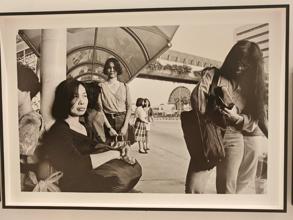 Singapore International Photography Festival Returns with 47 Artists Exploring 25 Years of Local Photography - Alvinology