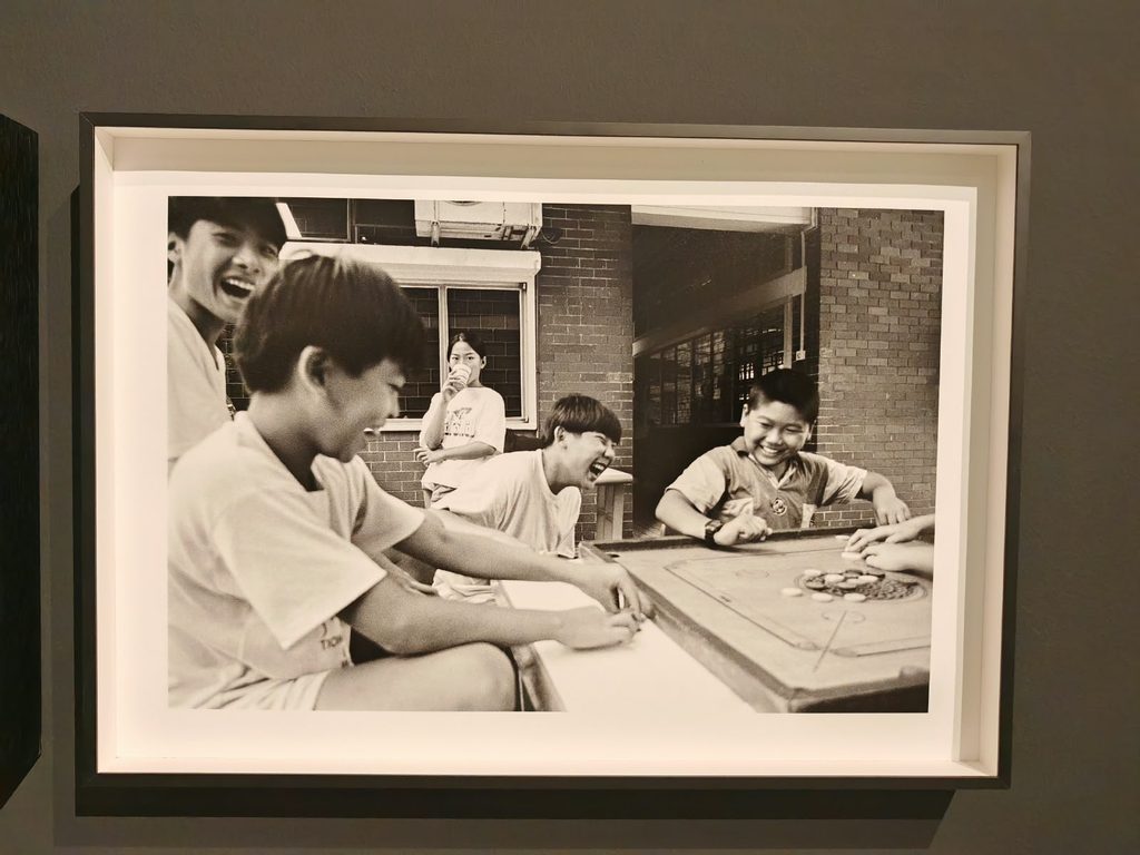 Singapore International Photography Festival Returns with 47 Artists Exploring 25 Years of Local Photography - Alvinology