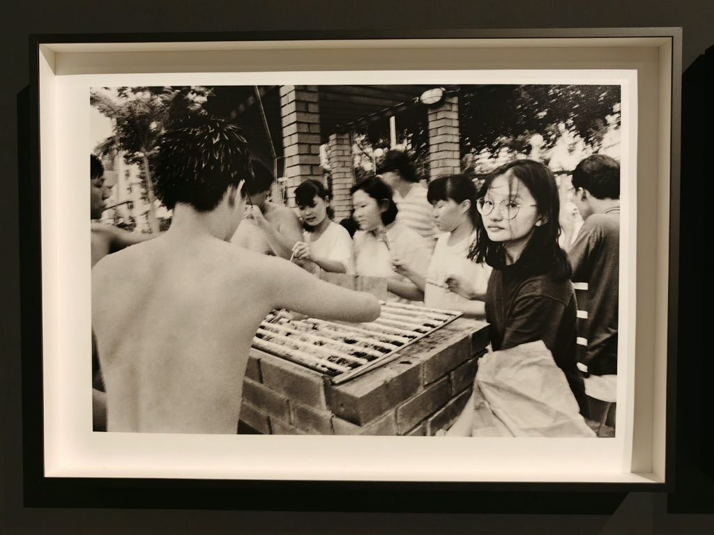Singapore International Photography Festival Returns with 47 Artists Exploring 25 Years of Local Photography - Alvinology