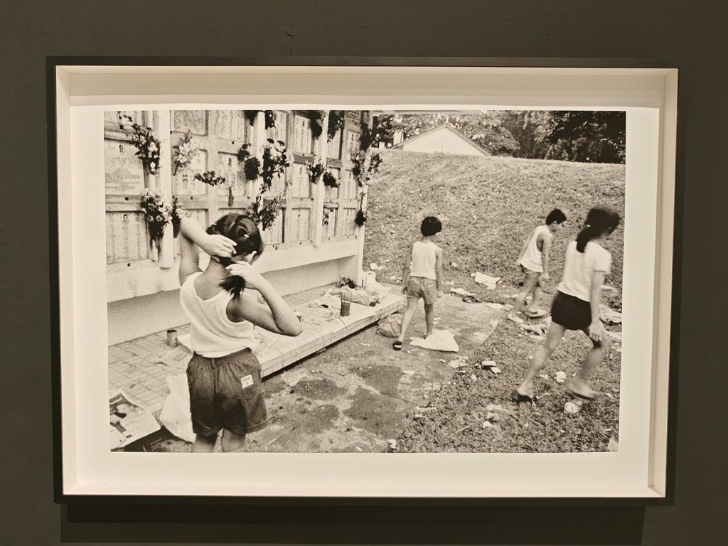 Singapore International Photography Festival Returns with 47 Artists Exploring 25 Years of Local Photography - Alvinology