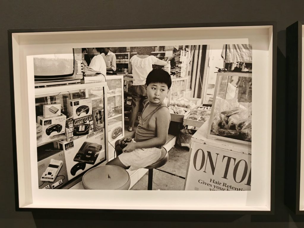 Singapore International Photography Festival Returns with 47 Artists Exploring 25 Years of Local Photography - Alvinology