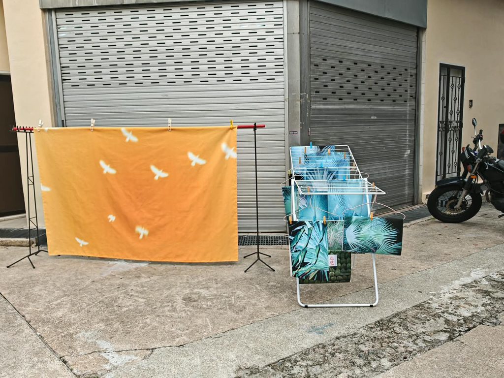 Singapore International Photography Festival Returns with 47 Artists Exploring 25 Years of Local Photography - Alvinology