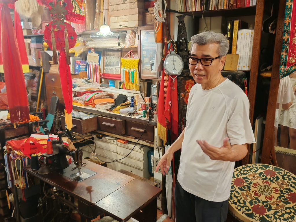 Singapore International Photography Festival Returns with 47 Artists Exploring 25 Years of Local Photography - Alvinology