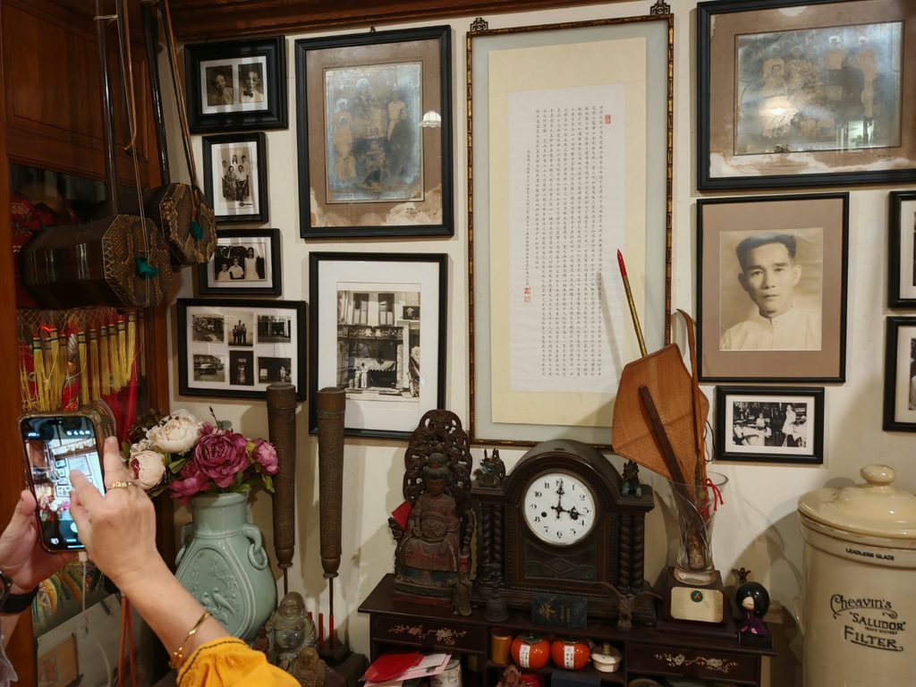Singapore International Photography Festival Returns with 47 Artists Exploring 25 Years of Local Photography - Alvinology