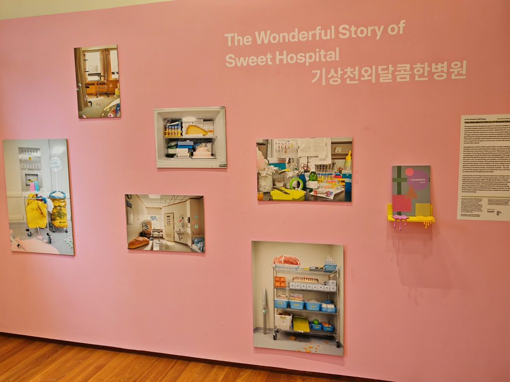 Singapore International Photography Festival Returns with 47 Artists Exploring 25 Years of Local Photography - Alvinology