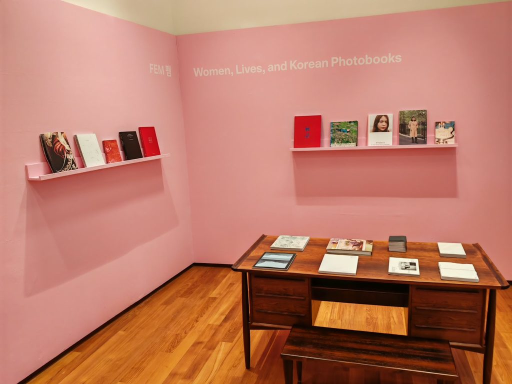 Singapore International Photography Festival Returns with 47 Artists Exploring 25 Years of Local Photography - Alvinology