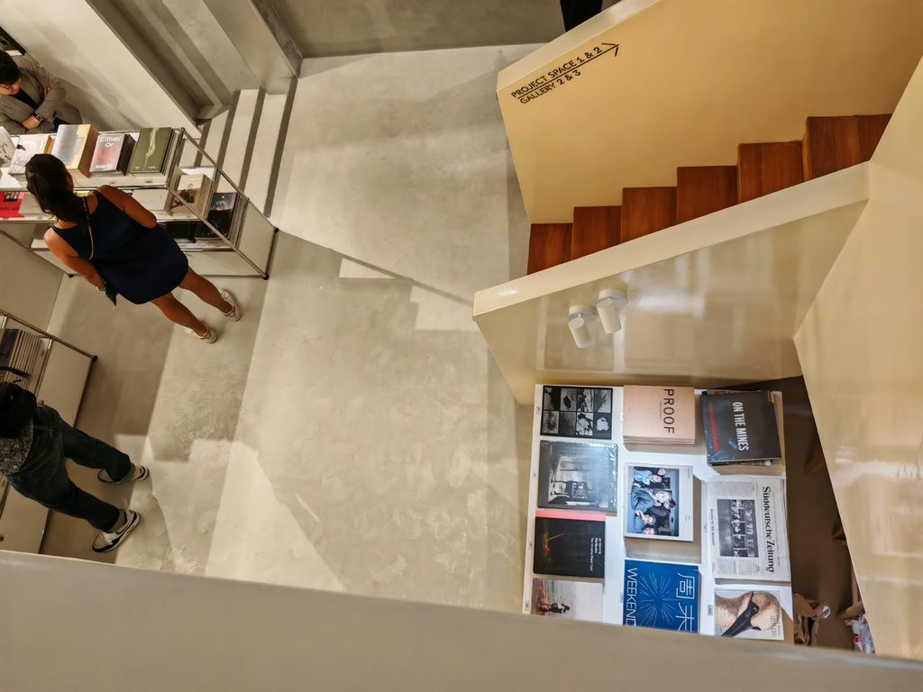 Singapore International Photography Festival Returns with 47 Artists Exploring 25 Years of Local Photography - Alvinology