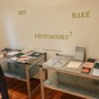 Singapore International Photography Festival Returns with 47 Artists Exploring 25 Years of Local Photography - Alvinology