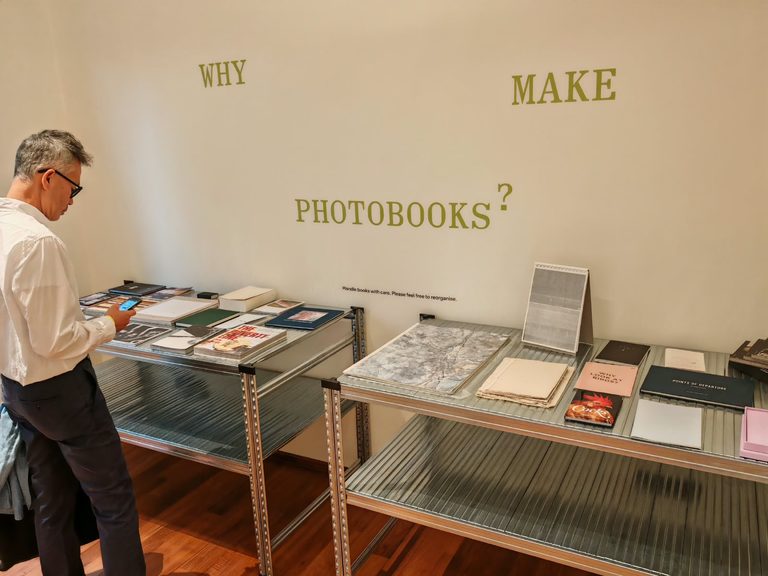 Singapore International Photography Festival Returns with 47 Artists Exploring 25 Years of Local Photography - Alvinology
