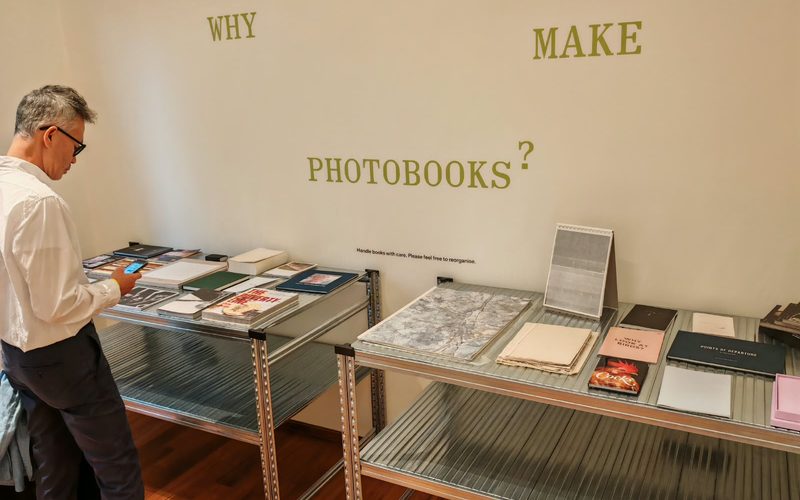Singapore International Photography Festival Returns with 47 Artists Exploring 25 Years of Local Photography - Alvinology