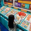 Klook Travel Fest 2026 Returns to Suntec City With Up to S$300 Off Travel Deals and 1-for-1 Attraction Tickets - Alvinology