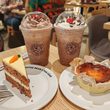 The Coffee Bean & Tea Leaf Turns 63 with Black Forest Mocha Ice Blended and a Nostalgic Trip Down Memory Lane - Alvinology