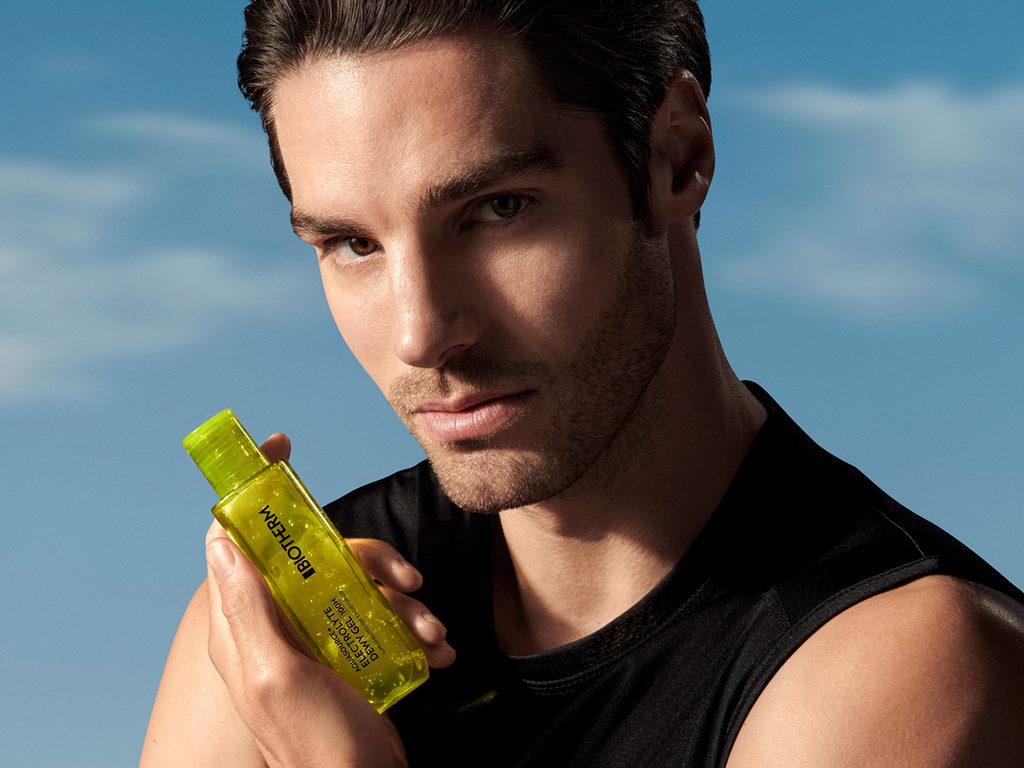 Biotherm Returns to Singapore with a Focus on Its Skin Fitness Skincare Range Biotherm Returns to Singapore with a Focus on Its Skin Fitness Skincare Range - Alvinology