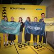 Biotherm Returns to Singapore with a Focus on Its Skin Fitness Skincare Range - Alvinology