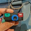 Beyond The Vines Teams Up With Yashica for Funtastic Keychain Camera and New Dumpling Bags - Alvinology