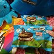 Ben & Jerry’s Cookie Dough Ice Cream Sandwich is Now Available in Singapore - Alvinology