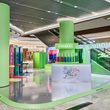 Longchamp Brings Exclusive My Pliage Customisation Event to Raffles City - Alvinology