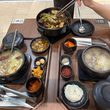 [Review] Onggii Opens 3rd Outlet at Square 2, Brings Korean Comfort Food like Gomtang and Galbi Jjim to Novena - Alvinology