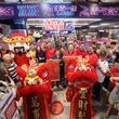 FairPrice Xtra’s Second Xtra Lab Opens at AMK Hub With Food Tastings, Games and Exclusive Deals - Alvinology