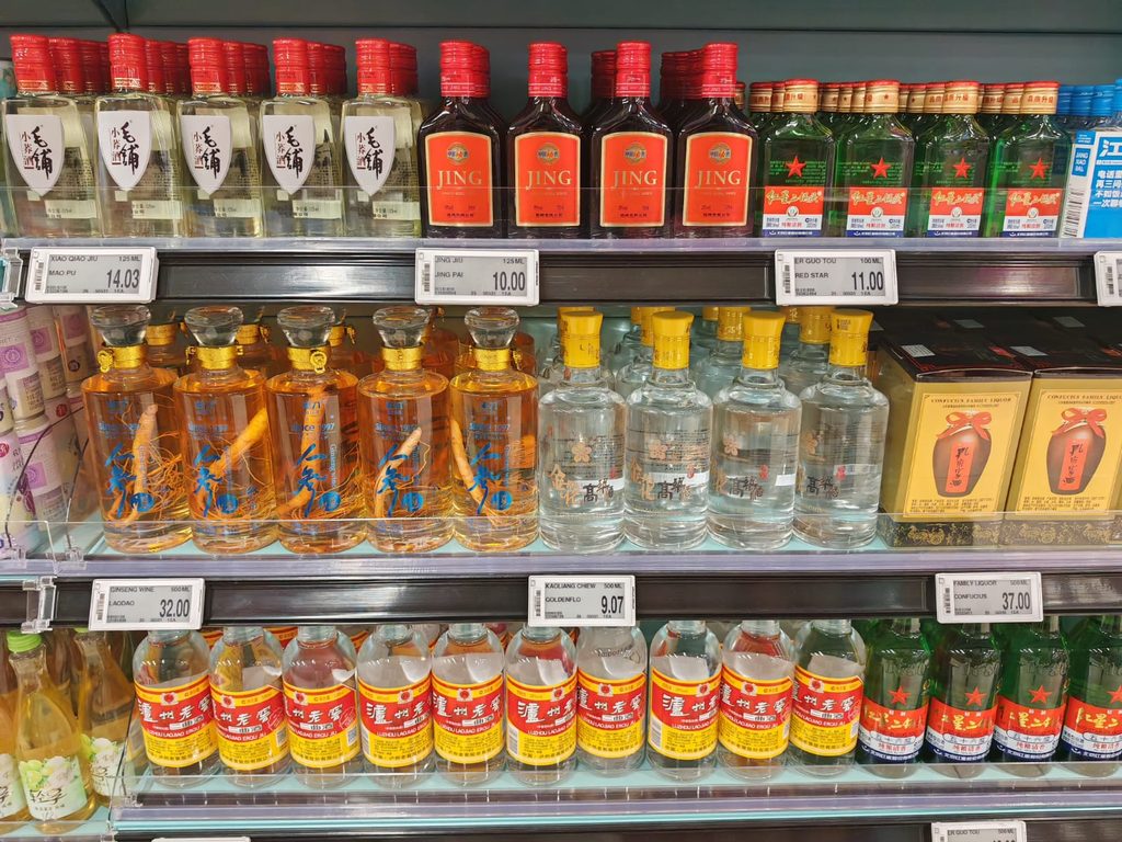 FairPrice Xtra’s Second Xtra Lab Opens at AMK Hub With Food Tastings, Games and Exclusive Deals - Alvinology