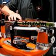 Wilson Offers Free Racket Stringing at Five Stores Across Singapore - Alvinology
