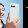 Sony Xperia 10 VIII Launches in Singapore with Brighter Display and Free LinkBuds Clip - Alvinology