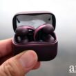 [Review] Anker's New AeroClip 2 Just Made Open-Ear Calls Guinness World Record Clear - Alvinology