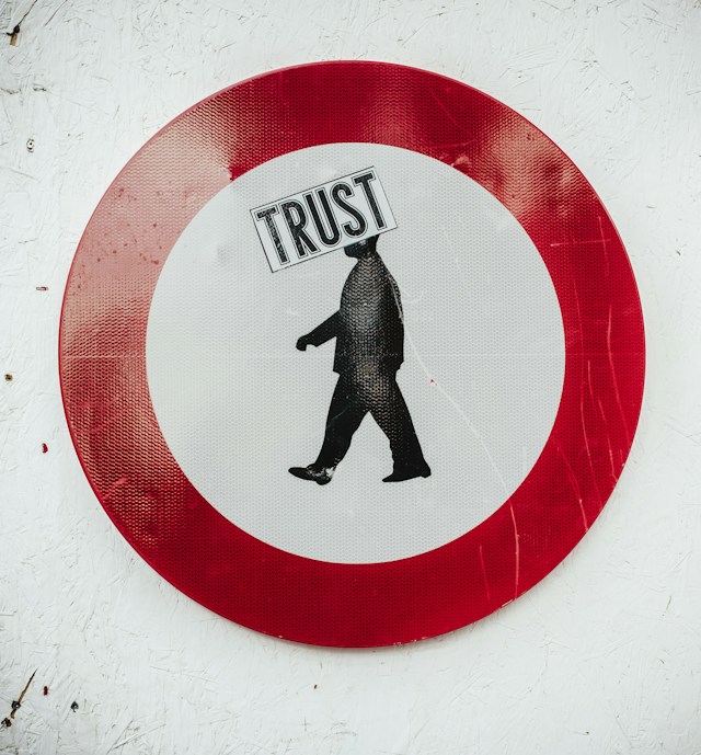 Zero Trust for Managing Third-Party and Vendor Access Securely - Alvinology