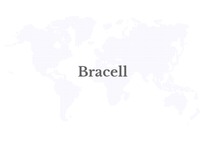 Bracell Advances Sustainable Industrial Practices and Air Quality Management in Bahia - Alvinology