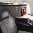 British Airways Unveils New First, Club Suite and Economy Cabins for Refurbished A380s - Alvinology