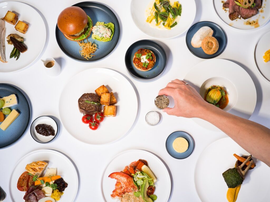 British Airways Unveils New First, Club Suite and Economy Cabins for Refurbished A380s British Airways Unveils New First, Club Suite and Economy Cabins for Refurbished A380s - Alvinology