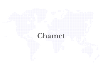 Chamet Strengthens Multimodal AI Moderation for Live Video Chat as Singapore's Online Safety Commission Takes Effect - Alvinology