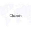 Chamet Brings Real-Time AI Translation in 50+ Languages and Multimodal Safety AI to Cross-Border Video Chat - Alvinology