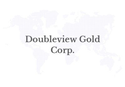 Doubleview Reports First 2026 Drill Assays from Hat Project; H109 Returns 541.2 Metres of 0.27% CuEq and H113-H114 Add South-West Extension Data - Alvinology