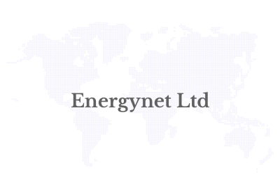 Zimbabwe-Zambia Energy Projects Summit returns to Livingstone for third edition - Alvinology